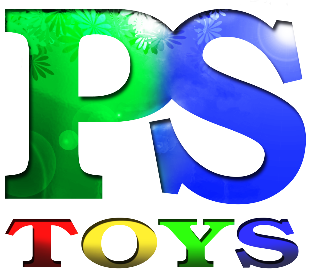 Dopey - PS Toys