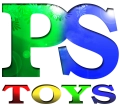 PS Toys