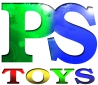 PS Toys