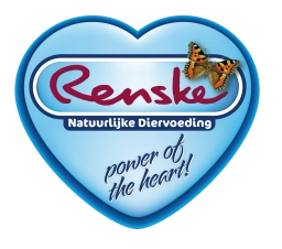 Logo van Renskes Webwinkel