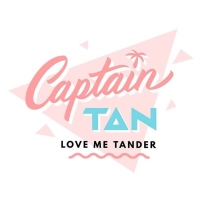Captain Tan