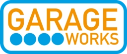 Logo van Garageworks