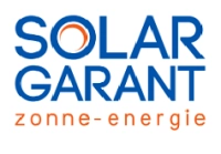 Solar Garant