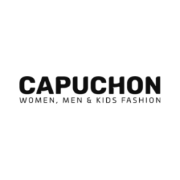 www.capuchonfashion.nl