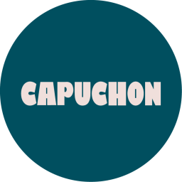 www.capuchonfashion.nl