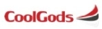 Logo van Coolgods