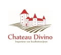 Chateau Divino