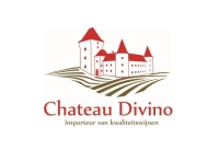 Chateau Divino
