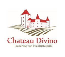 Chateau Divino