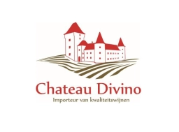 Logo van Chateau Divino