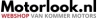 Motorlook.nl's logo