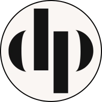 dePauwWonen & Interieur