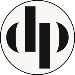 Logo van dePauwWonen & Interieur