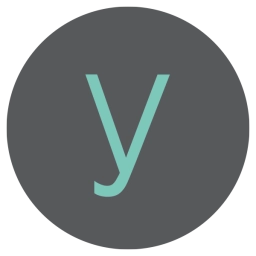 Logo van Trendyard