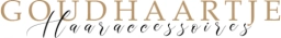 Logo van Goudhaartje