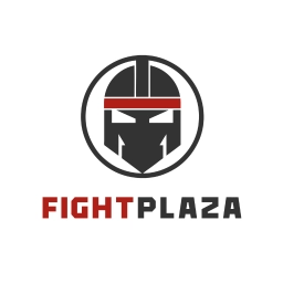Logo van Fightplaza