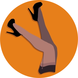 Logo van Stockings To Go