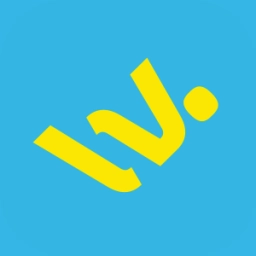 Logo von WakeboardOnline