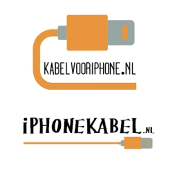 Logo van Cosmo Company VOF
