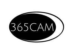 Logo van 365cam