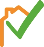 Logo van Vitasel-shop