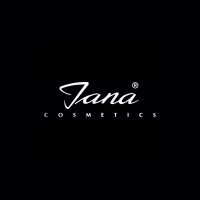 Jana Cosmetics