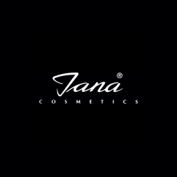 Jana Cosmetics