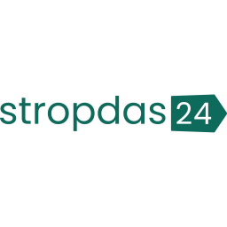 Stropdas24.nl