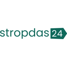 Logo van Stropdas24.nl