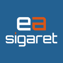 EA-Sigaret