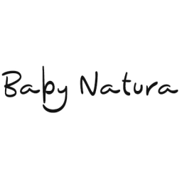 Logo van Baby Natura