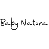 Baby Natura