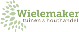 Logo van wielemakertuinen.nl
