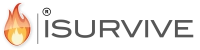 iSurvive