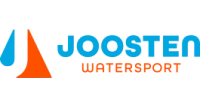 JoostenWatersport