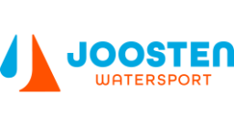 JoostenWatersport