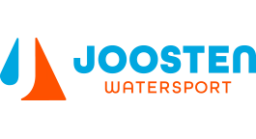 Logo van JoostenWatersport