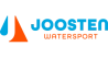 JoostenWatersport's logo