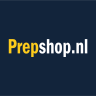 Prepshop.nl