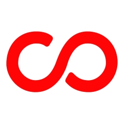 Logo van CameraOccasion.com