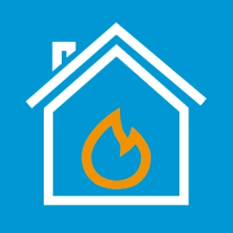 Logo van CVtopper