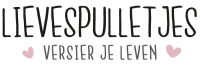 Lievespulletjes.nl