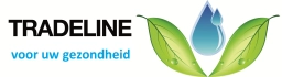 Logo van Trade Line