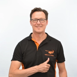 Logo van Mijnsportbrilshop.nl