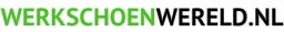 Logo van Werkschoenwereld.nl