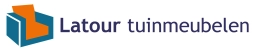 Logo von Latour Tuinmeubelen