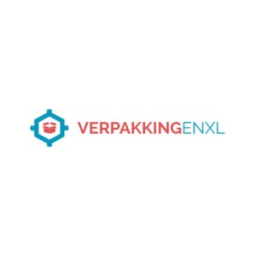 Specishops VerpakkingenXL.nl