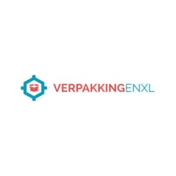 Logo van VerpakkingenXL.nl - Onderdeel van Specishops BV