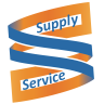 Supply Service B.V.