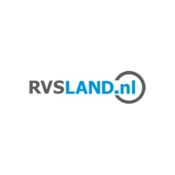 Logo van RVS Land